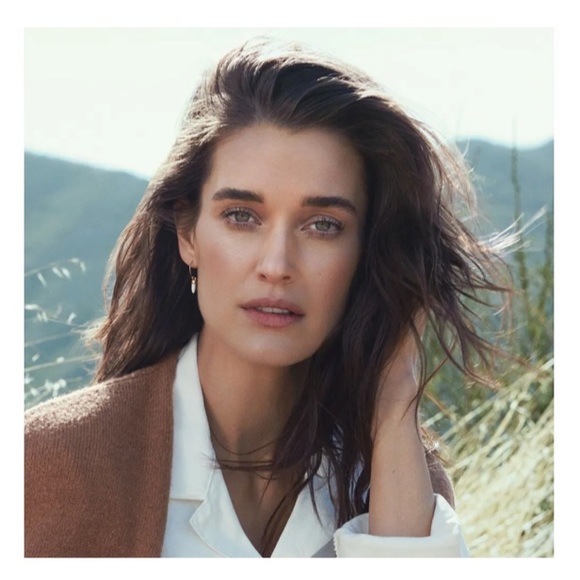 Paul Mitchell Scalp Care Anti-Thinning Tonic - Picture 3 of 4